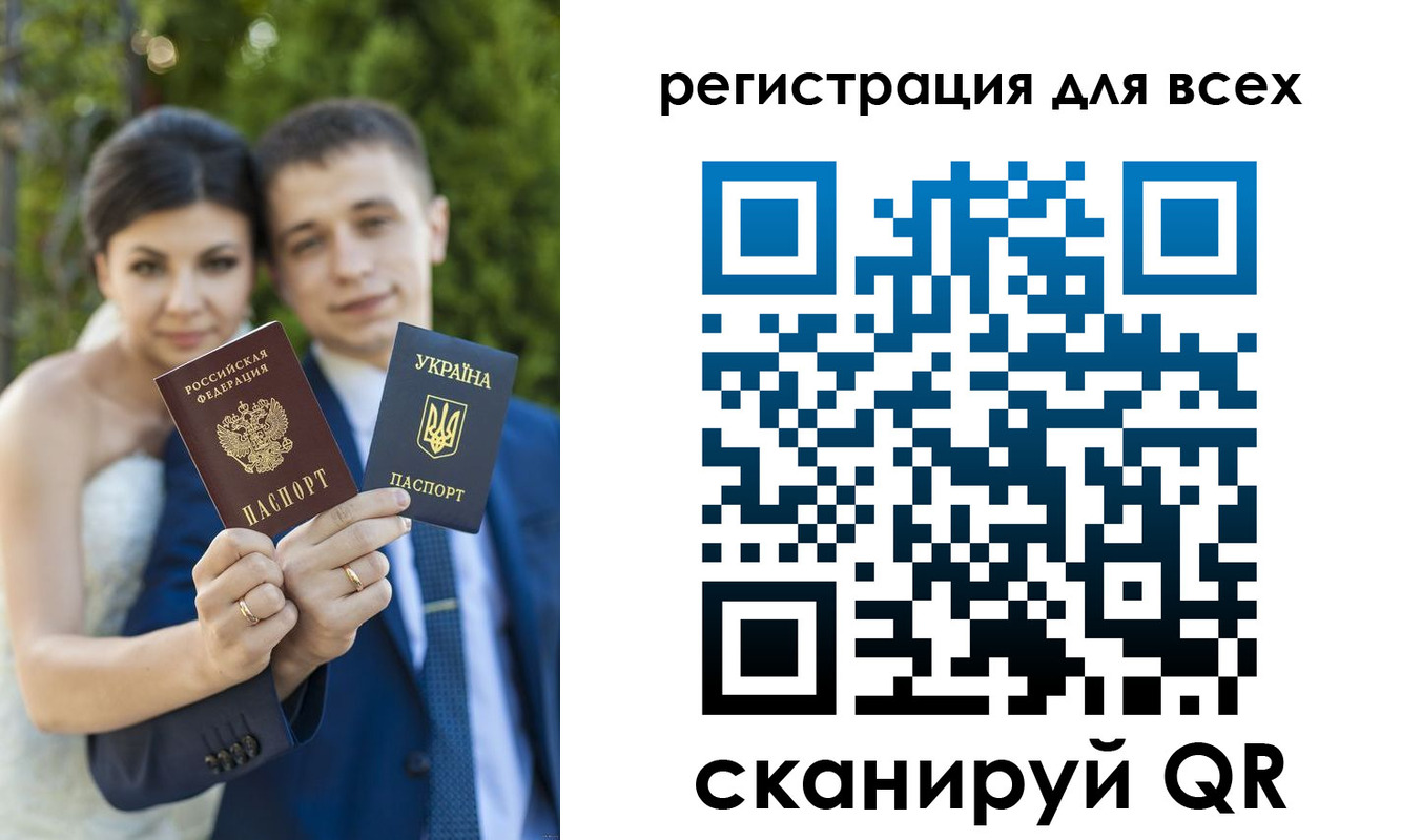 найти адрес прописки в Узловой